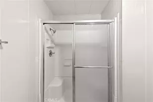 1293 Yellowood, Hemet, CA 92545 - Photo 21