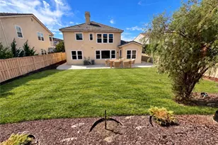 35405 Piney, Lake Elsinore, CA 92532 - Photo 53