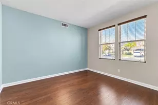 35405 Piney, Lake Elsinore, CA 92532 - Photo 37