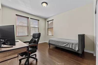 35405 Piney, Lake Elsinore, CA 92532 - Photo 17