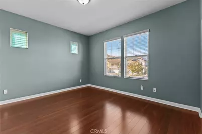 35405 Piney, Lake Elsinore, CA 92532 - Photo 25