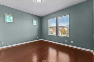 35405 Piney, Lake Elsinore, CA 92532 - Photo 25