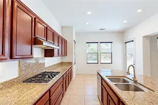 35405 Piney, Lake Elsinore, CA 92532 - Photo 29