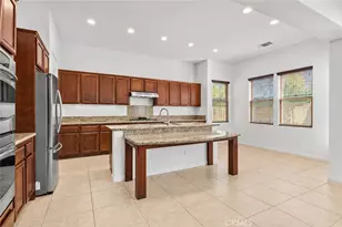 35405 Piney, Lake Elsinore, CA 92532 - Photo 25