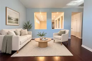 35405 Piney, Lake Elsinore, CA 92532 - Photo 19