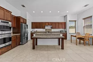 35405 Piney, Lake Elsinore, CA 92532 - Photo 15