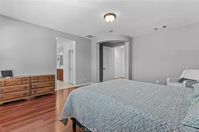 35405 Piney, Lake Elsinore, CA 92532 - Photo 23