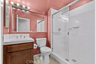 35405 Piney, Lake Elsinore, CA 92532 - Photo 21