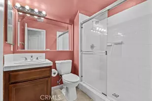 35405 Piney, Lake Elsinore, CA 92532 - Photo 21