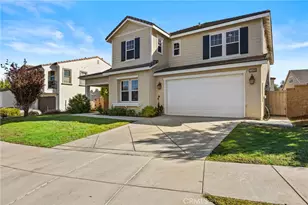 35405 Piney, Lake Elsinore, CA 92532 - Photo 3