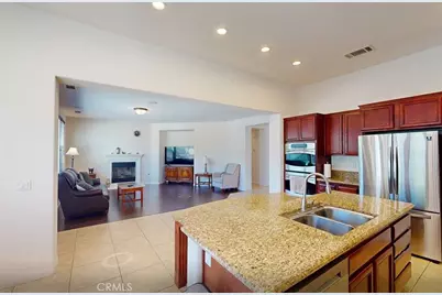 35405 Piney, Lake Elsinore, CA 92532 - Photo 13