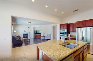 35405 Piney, Lake Elsinore, CA 92532 - Photo 13