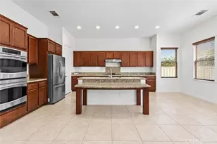 35405 Piney, Lake Elsinore, CA 92532 - Photo 27