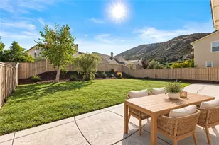 35405 Piney, Lake Elsinore, CA 92532 - Photo 51