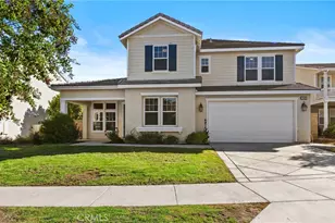 35405 Piney, Lake Elsinore, CA 92532 - Photo 1