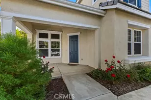 35405 Piney, Lake Elsinore, CA 92532 - Photo 5