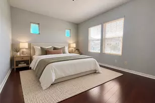 35405 Piney, Lake Elsinore, CA 92532 - Photo 17
