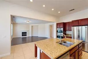 35405 Piney, Lake Elsinore, CA 92532 - Photo 31