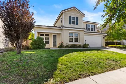 35405 Piney, Lake Elsinore, CA 92532 - Photo 3