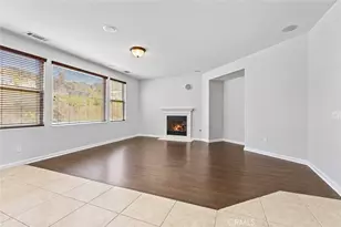 35405 Piney, Lake Elsinore, CA 92532 - Photo 39