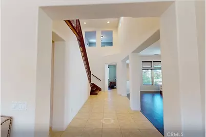 35405 Piney, Lake Elsinore, CA 92532 - Photo 9