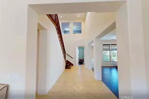 35405 Piney, Lake Elsinore, CA 92532 - Photo 9