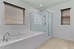 35405 Piney, Lake Elsinore, CA 92532 - Photo 27