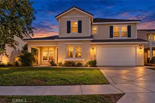 35405 Piney, Lake Elsinore, CA 92532 - Photo 1