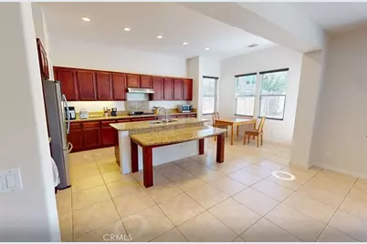 35405 Piney, Lake Elsinore, CA 92532 - Photo 11