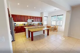 35405 Piney, Lake Elsinore, CA 92532 - Photo 11