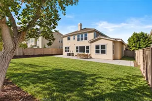 35405 Piney, Lake Elsinore, CA 92532 - Photo 55