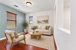 35405 Piney, Lake Elsinore, CA 92532 - Photo 49