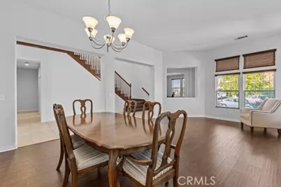 35405 Piney, Lake Elsinore, CA 92532 - Photo 7