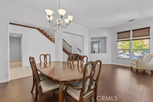 35405 Piney, Lake Elsinore, CA 92532 - Photo 7