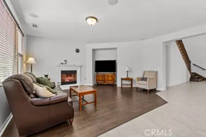 35405 Piney, Lake Elsinore, CA 92532 - Photo 5