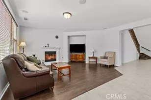 35405 Piney, Lake Elsinore, CA 92532 - Photo 5