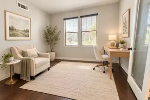 35405 Piney, Lake Elsinore, CA 92532 - Photo 11