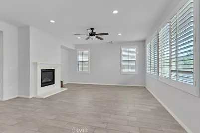 24038 Montecito, Wildomar, CA 92595 - Photo 11