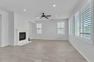 24038 Montecito, Wildomar, CA 92595 - Photo 11