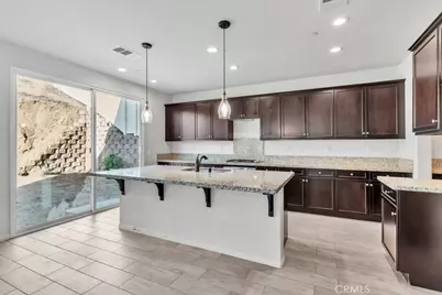 24038 Montecito, Wildomar, CA 92595 - Photo 19