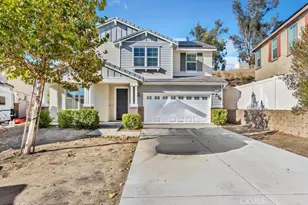 24038 Montecito, Wildomar, CA 92595 - Photo 3