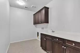 24038 Montecito, Wildomar, CA 92595 - Photo 35