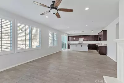 24038 Montecito, Wildomar, CA 92595 - Photo 13