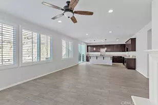 24038 Montecito, Wildomar, CA 92595 - Photo 13