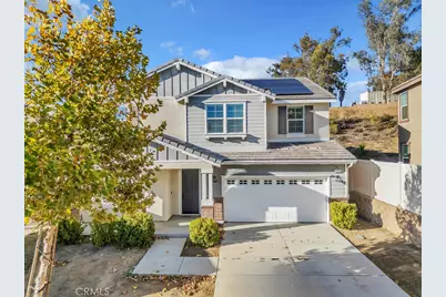 24038 Montecito, Wildomar, CA 92595 - Photo 1