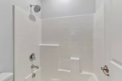 24038 Montecito, Wildomar, CA 92595 - Photo 37