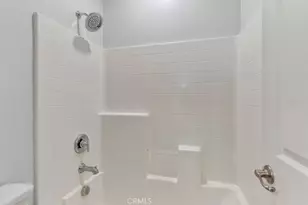 24038 Montecito, Wildomar, CA 92595 - Photo 37