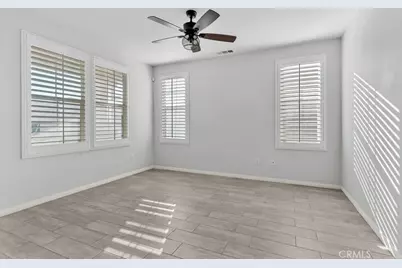 24038 Montecito, Wildomar, CA 92595 - Photo 7