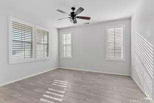 24038 Montecito, Wildomar, CA 92595 - Photo 7