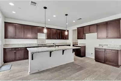 24038 Montecito, Wildomar, CA 92595 - Photo 17